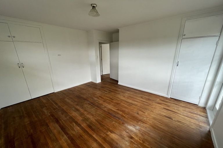 Photo of property in 194 Nile Road, Forrest Hill, Auckland, 0620