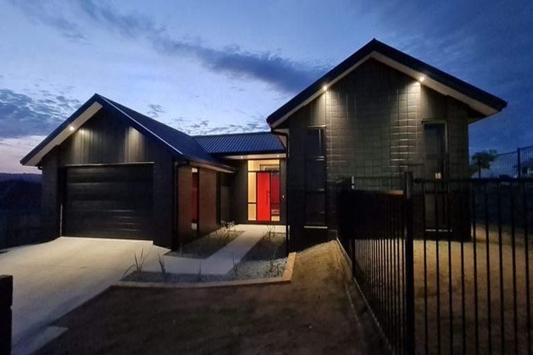 Photo of property in 3 Stingray Drive, Omokoroa, 3114