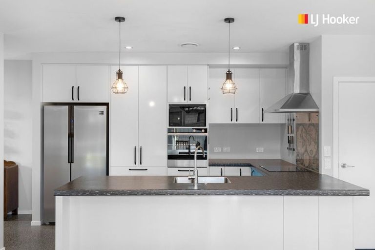 Photo of property in 8 Cavan Place, Mosgiel, 9024