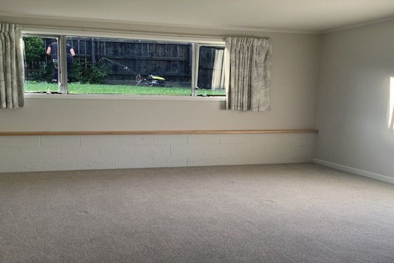 Photo of property in 2/21 Hythe Terrace, Mairangi Bay, Auckland, 0630