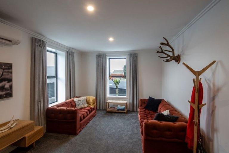 Photo of property in 9 Porteous Street, Mornington, Dunedin, 9011