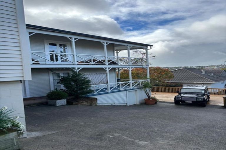 Photo of property in 65 Lucerne Road, Remuera, Auckland, 1050