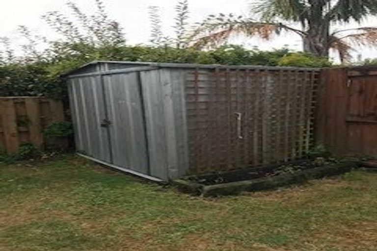 Photo of property in 1 Taratoa Street, Parkvale, Tauranga, 3112