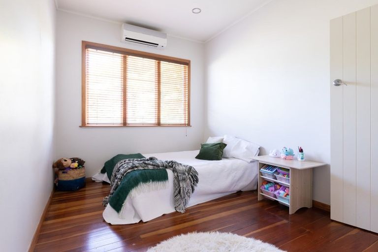 Photo of property in 37 Bettina Road, Fairfield, Hamilton, 3214