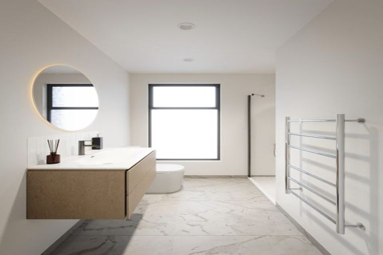 Photo of property in 33 Kopuru Road, Whenuapai, Auckland, 0618