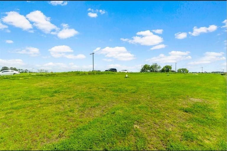 Photo of property in 27 Oralee Terrace, Peacocke, 3206