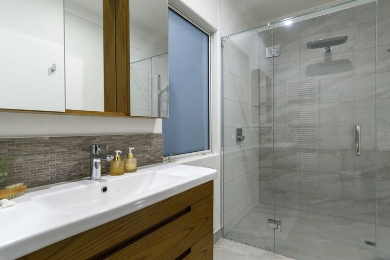 Photo of property in 167 Carmichael Road, Bethlehem, Tauranga, 3110