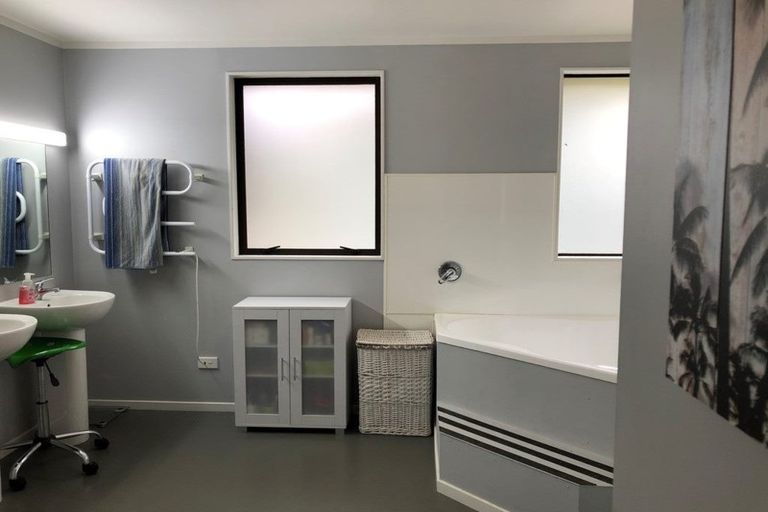 Photo of property in 195 Okokako Road, Waimate North, Kerikeri, 0293