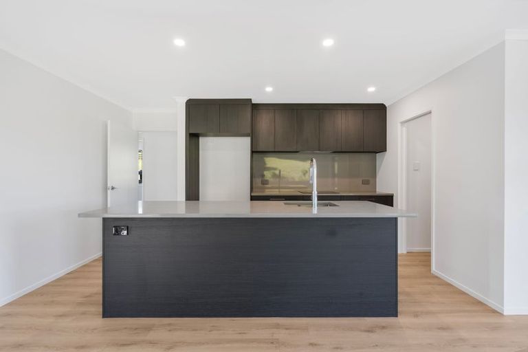 Photo of property in 6 Frost Rise, Hunua, 2583