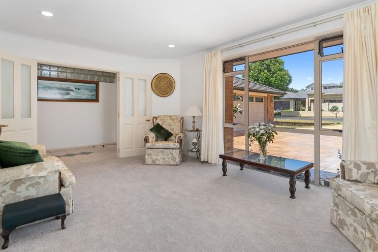 Photo of property in 69 Athfield Drive, Bethlehem, Tauranga, 3110