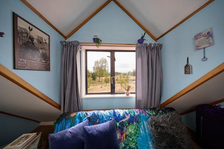 Photo of property in 30 Mina Road, Cheviot, 7382