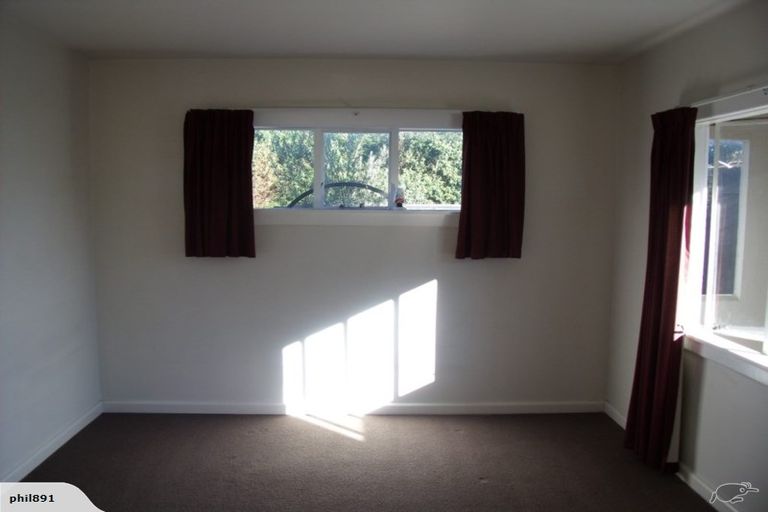 Photo of property in 3 Ayers Street, Rangiora, 7400