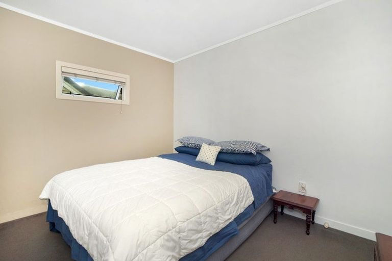 Photo of property in 38 May Street, Mount Maunganui, 3116