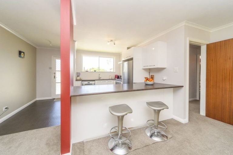 Photo of property in 382 Albert Street, Hokowhitu, Palmerston North, 4410