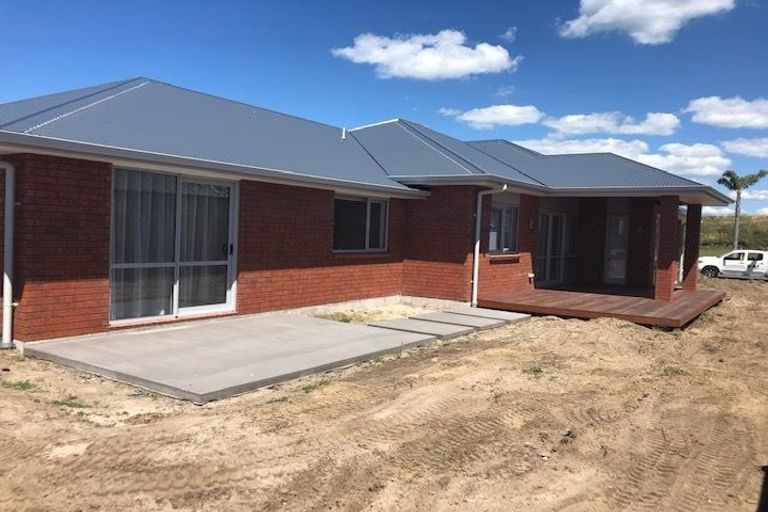 Photo of property in 45 Montiicola Drive, Papamoa Beach, Papamoa, 3118