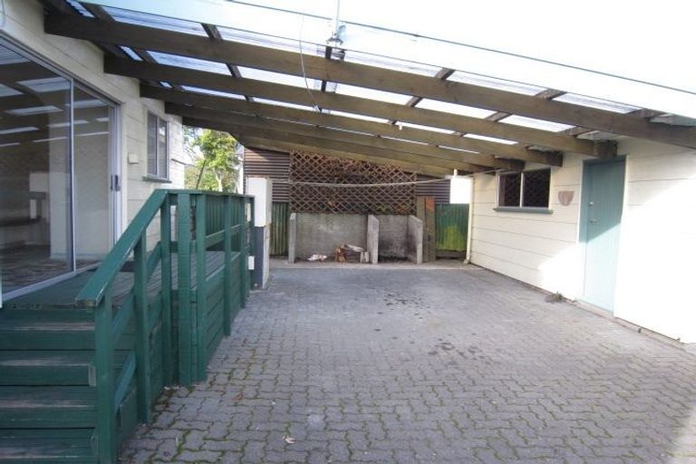 Photo of property in 22 Marsden Road, Greymouth, 7805