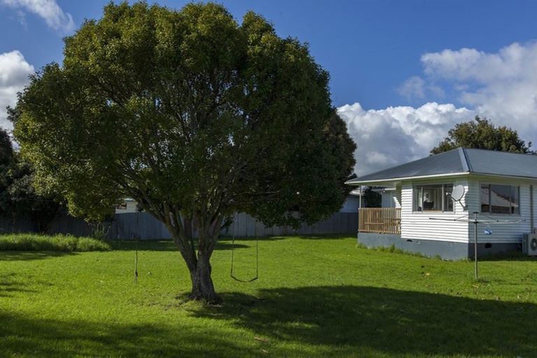 Photo of property in 9b Lake Road, Kaitaia, 0410