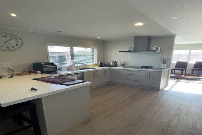 Photo of property in 16 Matanui Street, Lincoln, 7608