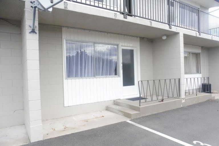 Photo of property in 8/8 Edgecumbe Street, Whitiora, Hamilton, 3200