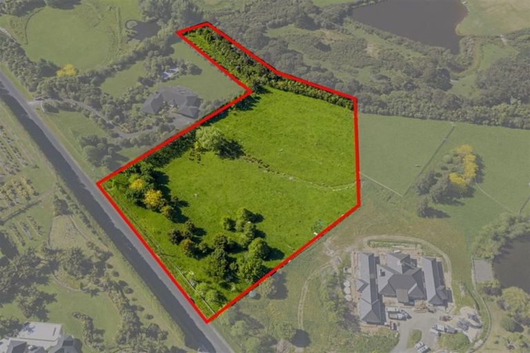 Photo of property in 45 Goldflats Lane, Coatesville, 0793