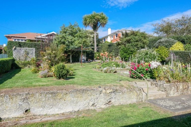 Photo of property in 27 Rosebery Street, Belleknowes, Dunedin, 9011