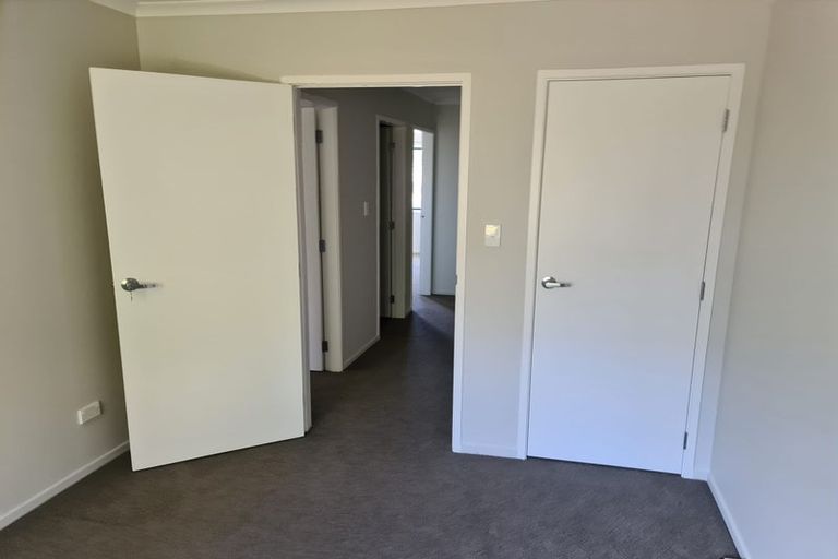 Photo of property in 3/20 Hunter Street, Hamilton Lake, Hamilton, 3204