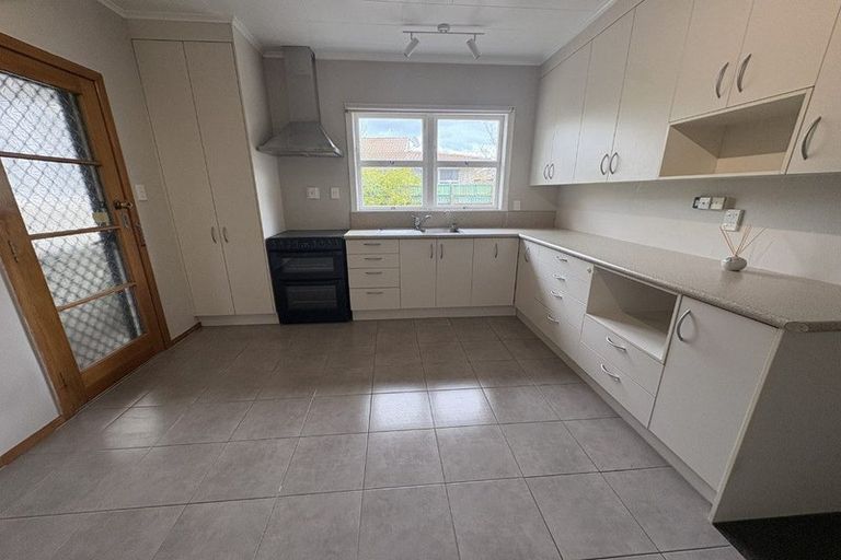 Photo of property in 6/29 Middle Road, Havelock North, 4130