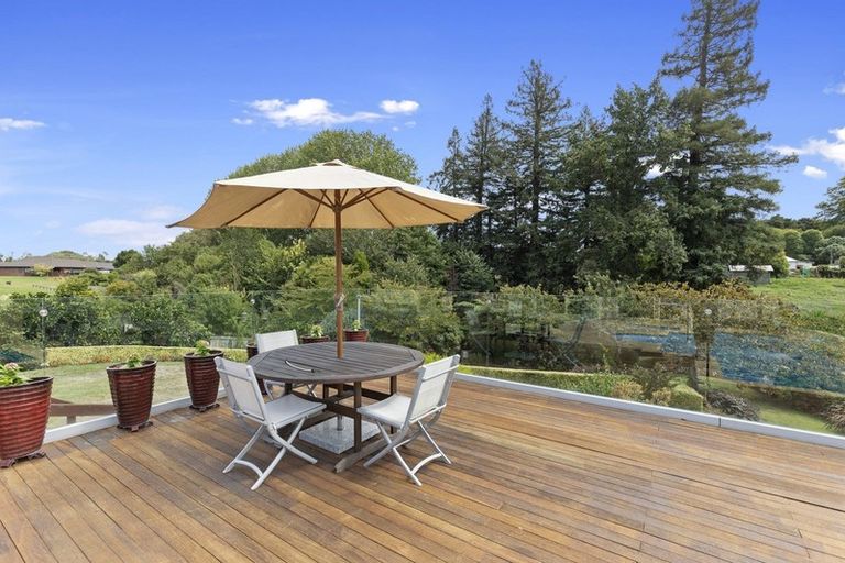 Photo of property in 18 Maple Place, Morrinsville, 3300