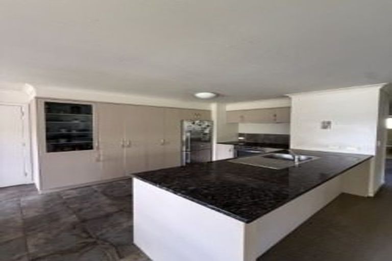 Photo of property in 98a Riverside Road, Whataupoko, Gisborne, 4010