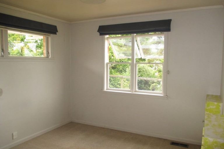 Photo of property in 26 Sutton Crescent, Hillcrest, Hamilton, 3216