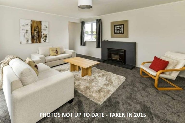 Photo of property in 47 Coxhead Road, Manurewa, Auckland, 2102