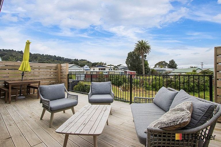 Photo of property in 7 Jenkinson Street, Waihi Beach, 3611