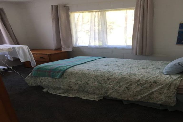Photo of property in 16b Lynbert Road, Lynmore, Rotorua, 3010