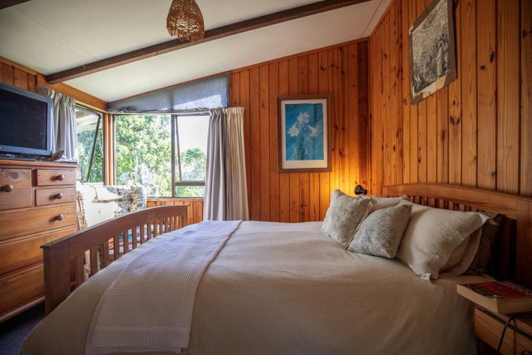 Photo of property in 13 Rose Street, Raglan, 3225