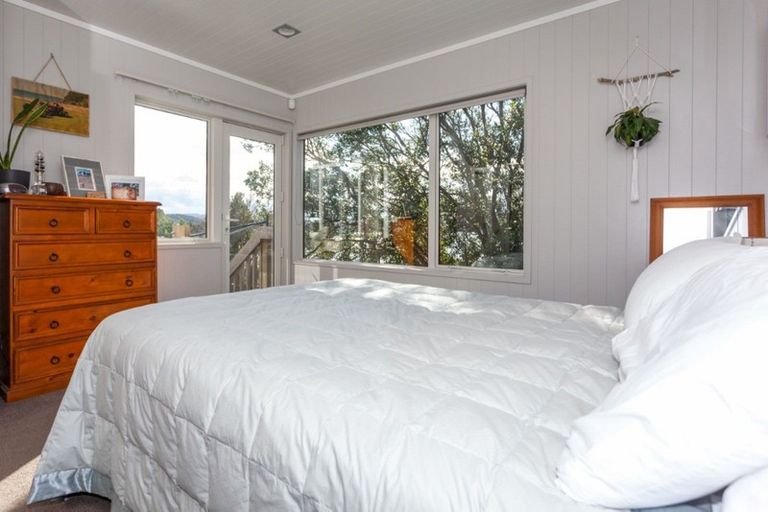 Photo of property in 106 Tukere Drive, Whangamata, 3620