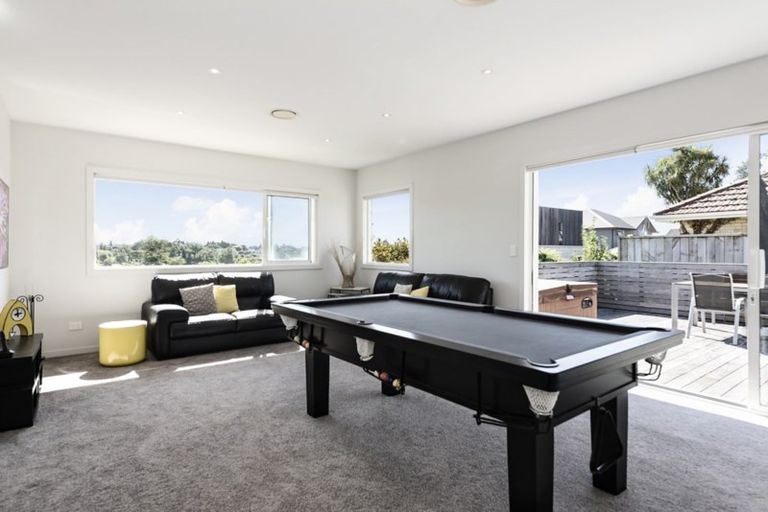 Photo of property in 5 Dalethorpe Avenue, Fairfield, Hamilton, 3214