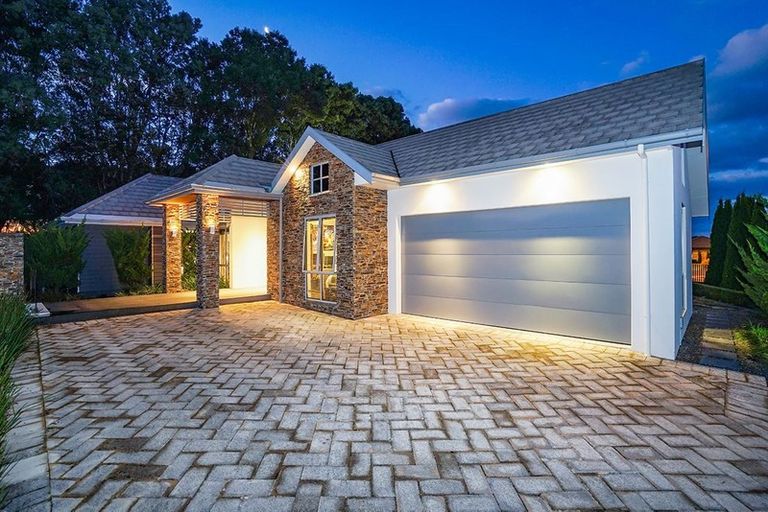 Photo of property in 1815 River Road, Flagstaff, Hamilton, 3210