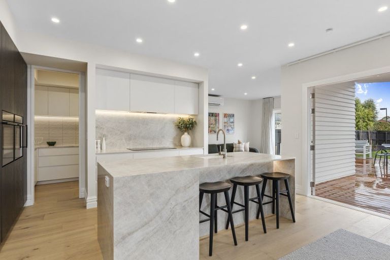 Photo of property in 21 Watford Street, Strowan, Christchurch, 8052