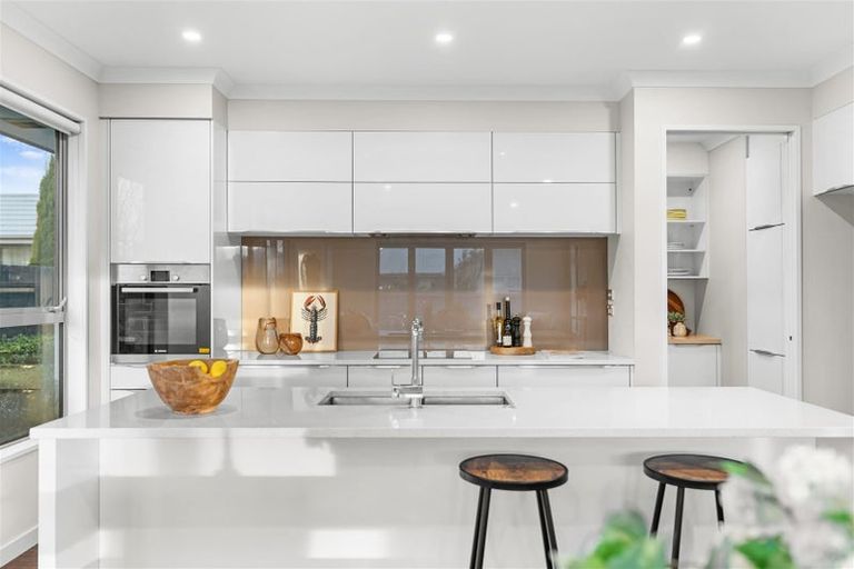 Photo of property in 26 Buckhurst Avenue, Wigram, Christchurch, 8042