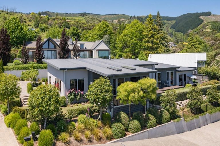 Photo of property in 36 Angelus Avenue, Richmond, 7020