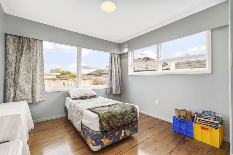 Photo of property in 51 Sandwich Road, St Andrews, Hamilton, 3200