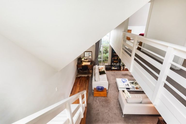 Photo of property in 74 Office Road, Merivale, Christchurch, 8014