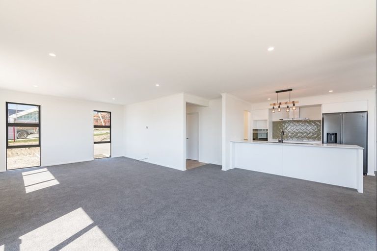 Photo of property in 44 Katania Heights, Brightwater, 7022