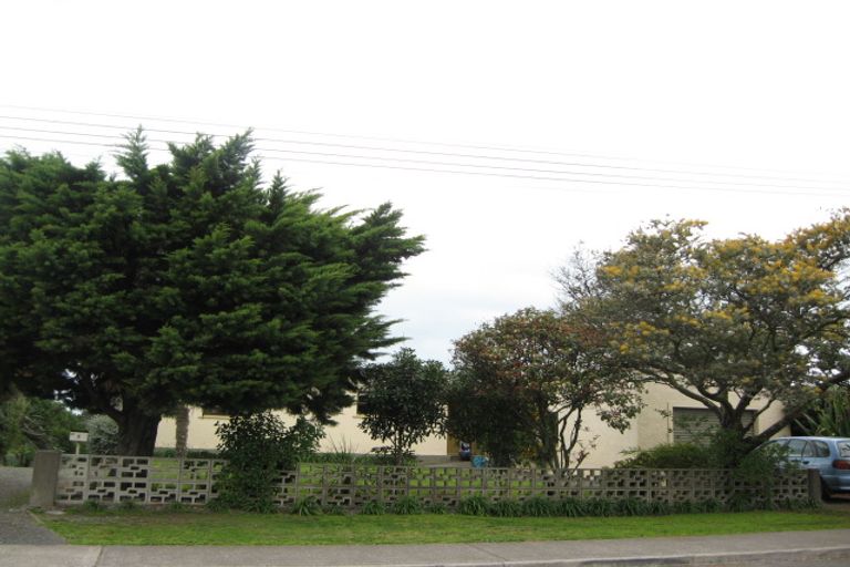 Photo of property in 6 Grange Road North, Haumoana, 4102