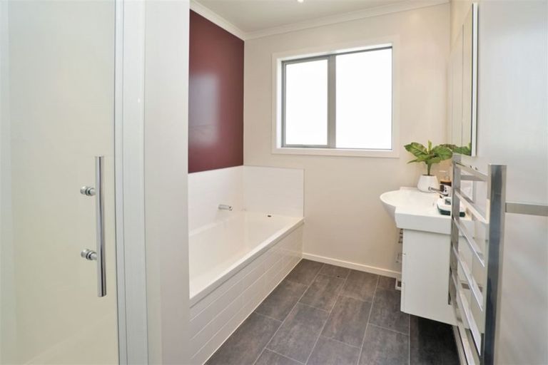 Photo of property in 596b Puketaha Road, Puketaha, Hamilton, 3281