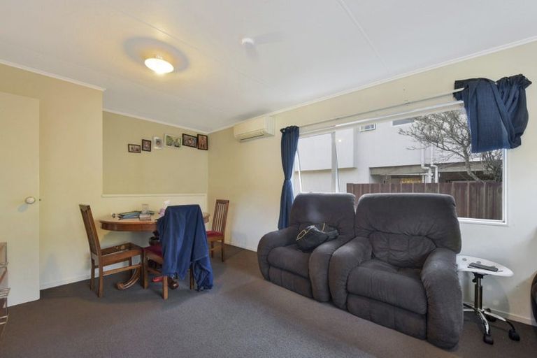 Photo of property in 77b Toi Toi Street, Toi Toi, Nelson, 7010