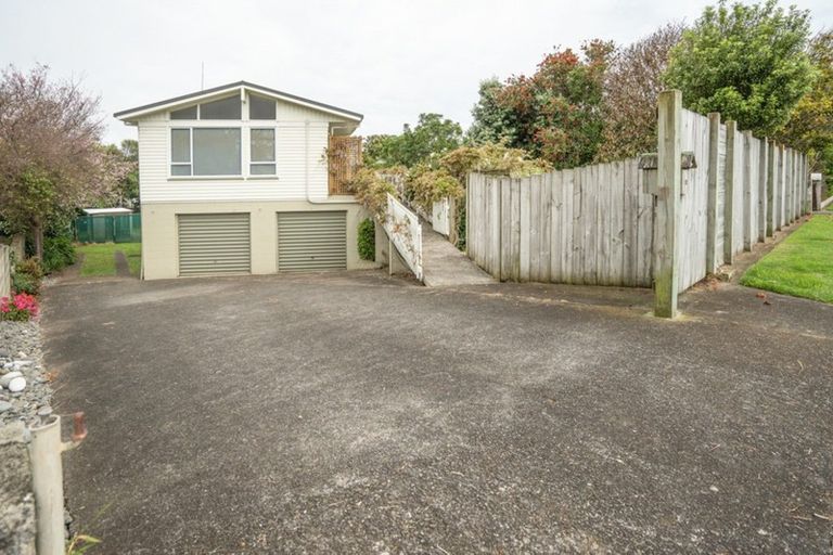 Photo of property in 81 Mangati Road, Bell Block, New Plymouth, 4312