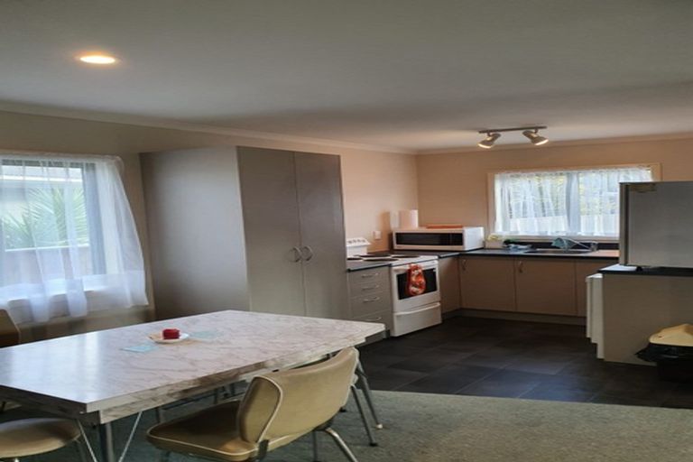 Photo of property in 62 Rangiamohia Road, Turangi, 3334