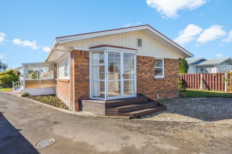 Photo of property in 60 Alderson Road, Fairview Downs, Hamilton, 3214