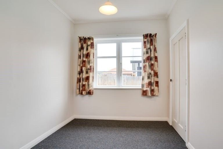 Photo of property in 31 Church Street, Mosgiel, 9024